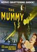 Mummy