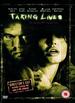 Taking Lives (Full Screen Edition)