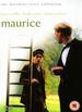 Maurice