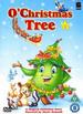 O' Christmas Tree-Dvd