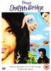 Graffiti Bridge-Prince (Soundtrack)