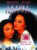 Double Platinum