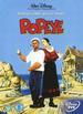 Popeye