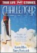 Challenger