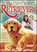 The Retrievers