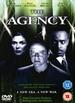 Agency
