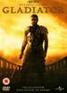 Gladiator [Single Disc]