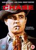 Chase
