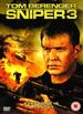 Sniper 3