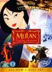 Mulan