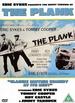 The Plank [Dvd]