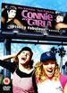 Music From the Motion Picture Connie and Carla