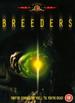 Breeders [Vhs]