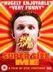 Super Size Me (Ws)