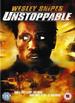 Unstoppable
