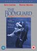The Bodyguard: Original Soundtrack Album