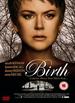 Birth (Dvd)
