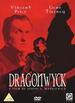 Dragonwyck (Standard Edition) [Blu-Ray] [2020]