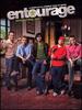 Entourage: Season 3, Part 1