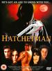 Hatchetman