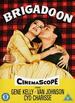Brigadoon (Dvd)