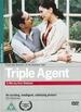 Triple Agent