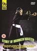 Drunken Fist Boxing [Dvd]