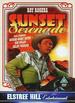 Sunset Serenade