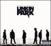 Minutes to Midnight