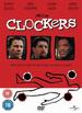 Clockers (1995 Film)