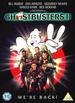 Ghostbusters 2 [Dvd]