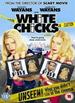 White Chicks (Pg-13 Rated Edition) [Dvd]