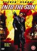 Into the Sun [Dvd]