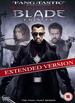 Blade: Trinity