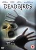 Dead Birds
