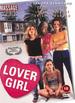 Lover Girl