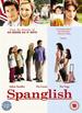 Spanglish