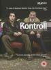 Kontroll (2005)