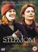 Stepmom / O.S.T.