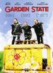 Garden State