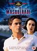 Masquerade [Vhs]