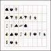 Imaginary Day
