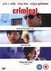 Criminal