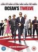 Ocean's 12