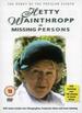 Missing Persons