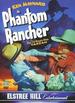Phantom Rancher