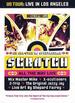 Scratch-All the Way Live