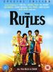 The Rutles