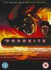 Parasite [Dvd]