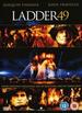 Ladder 49 (Full Screen Edition)